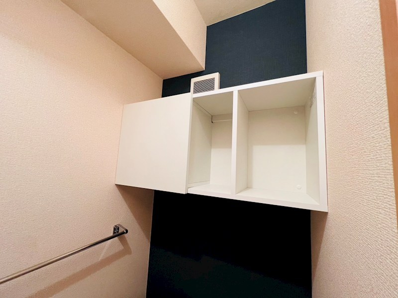 スプリング・Ｋ その他7