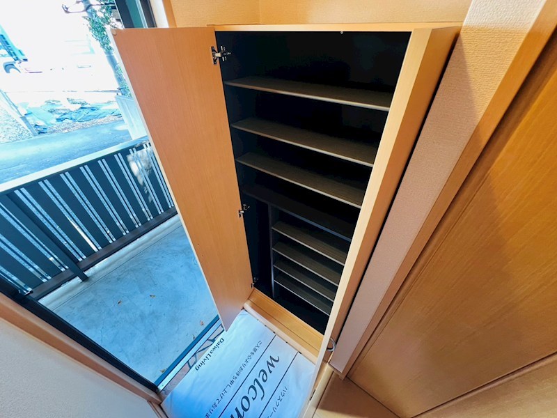 スプリング・Ｋ その他9