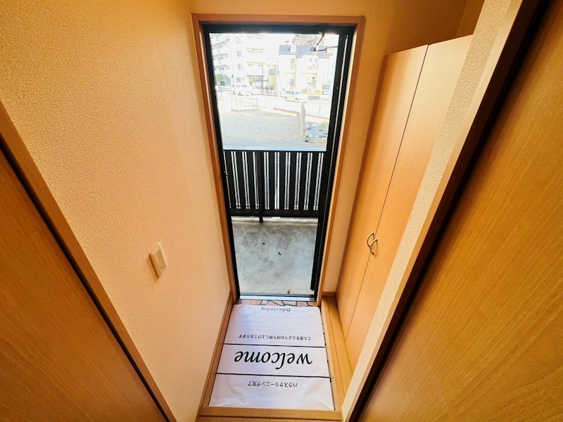 スプリング・Ｋ その他10