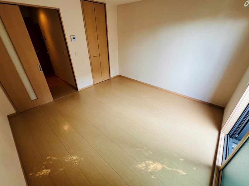 スプリング・Ｋ リビング