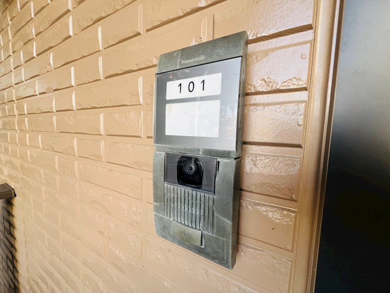 スプリング・Ｋ その他12