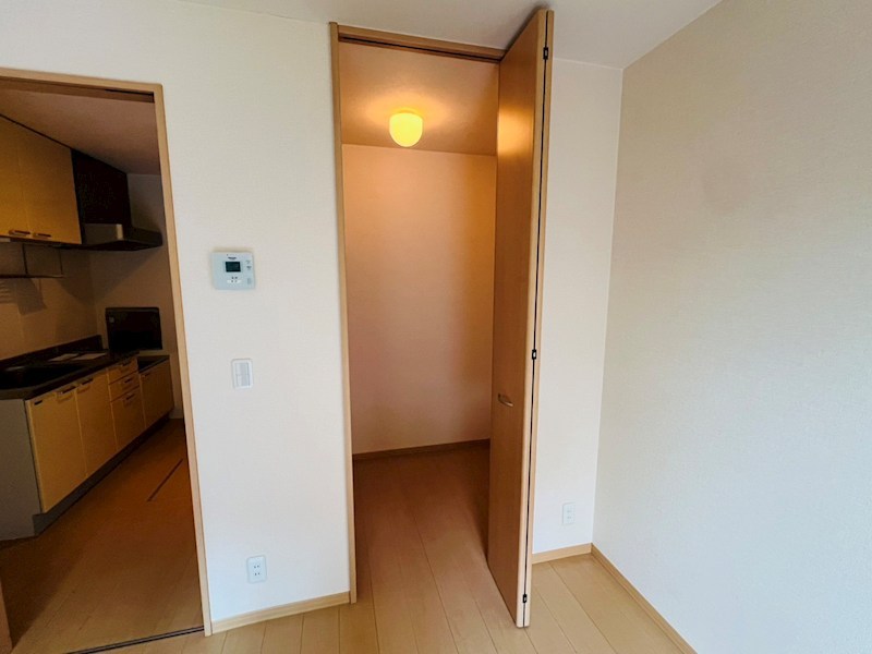 スプリング・Ｋ その他13