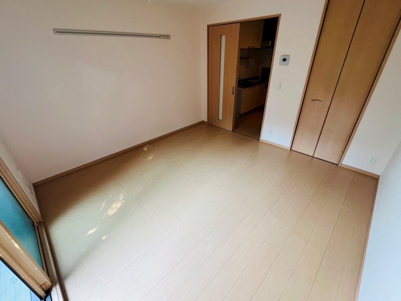 スプリング・Ｋ その他15