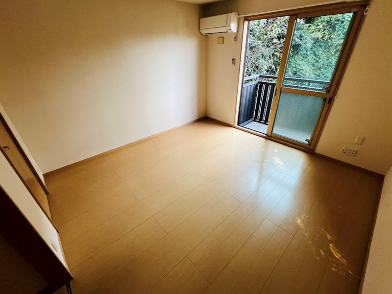 スプリング・Ｋ その他17