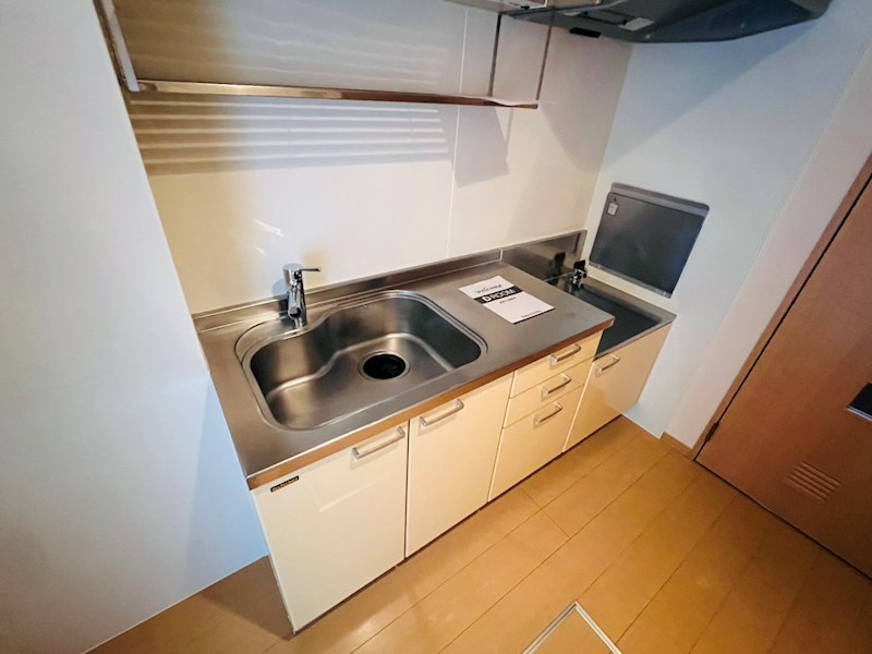 スプリング・Ｋ その他18