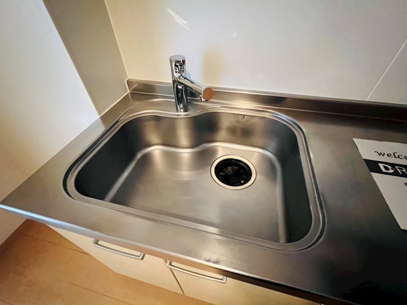 スプリング・Ｋ その他19