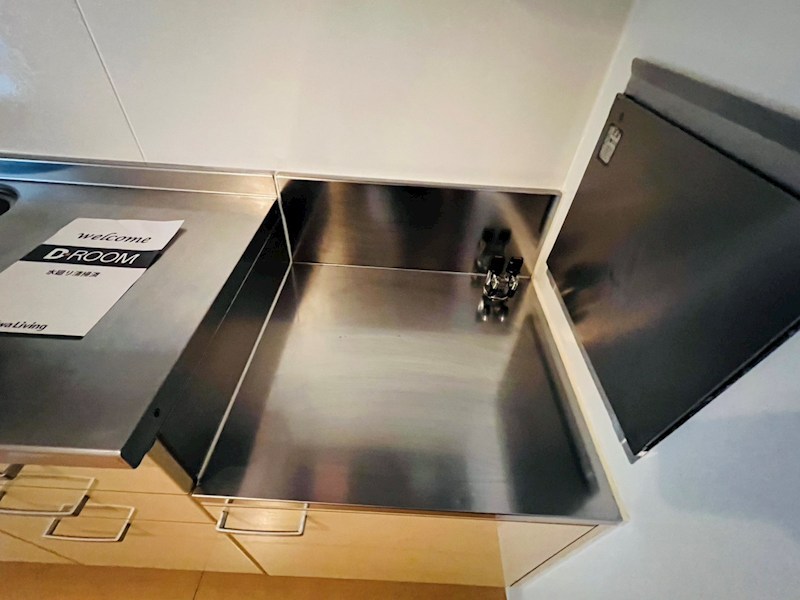 スプリング・Ｋ その他20