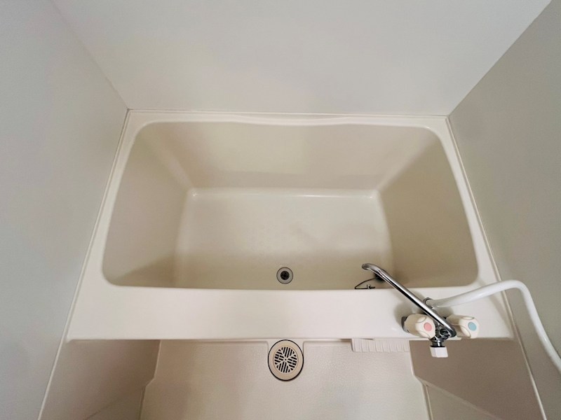 スプリング・Ｋ その他23