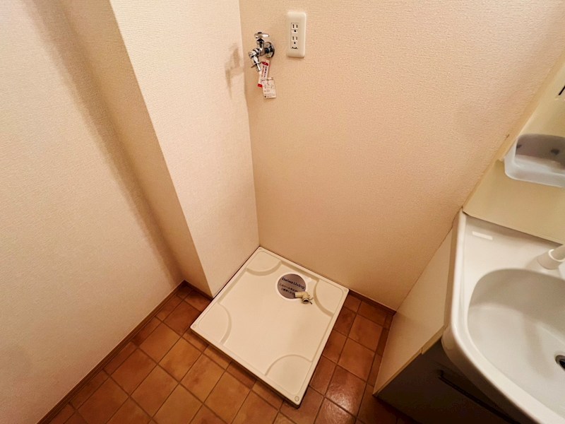 スプリング・Ｋ その他25