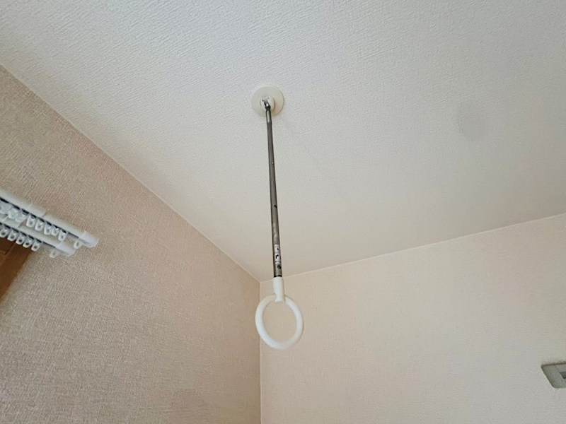 スプリング・Ｋ その他26