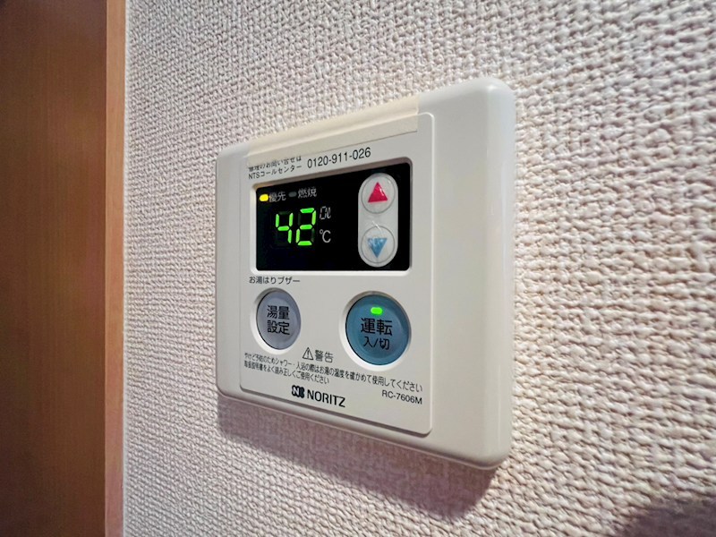 スプリング・Ｋ その他27