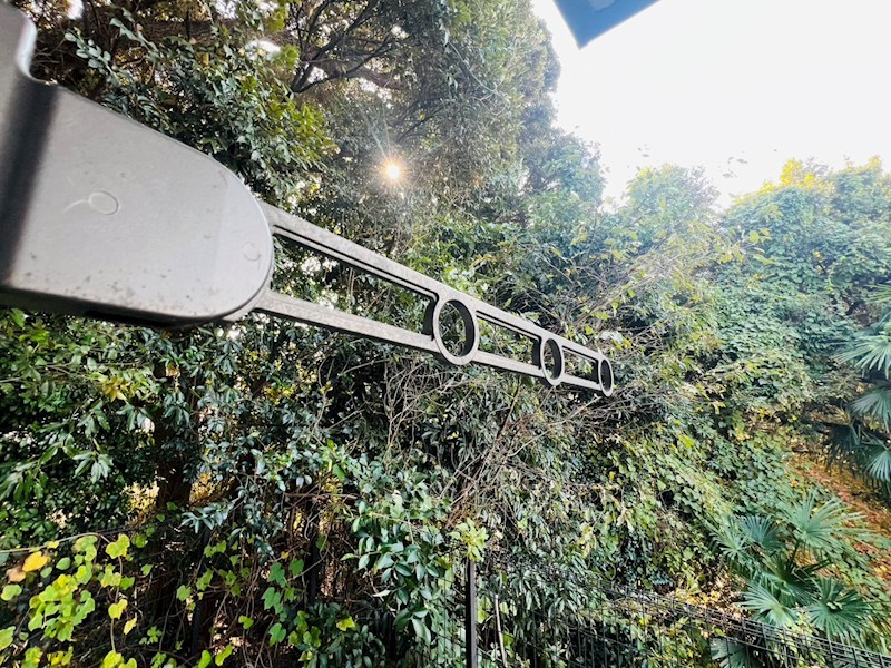 スプリング・Ｋ その他28