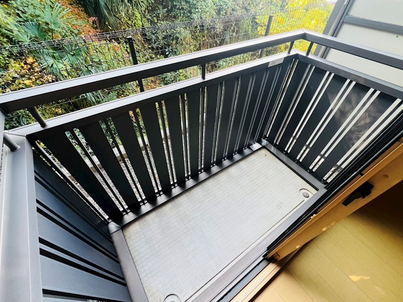 スプリング・Ｋ その他29