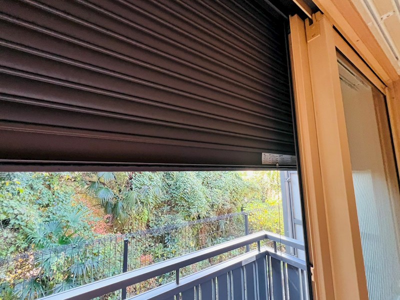 スプリング・Ｋ その他30