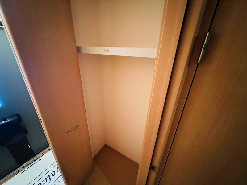 スプリング・Ｋ その他31