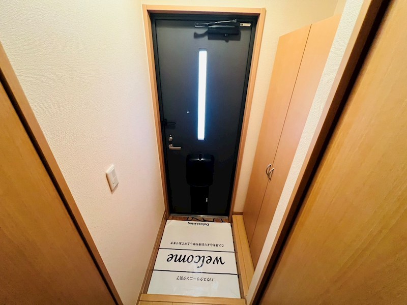 スプリング・Ｋ その他32