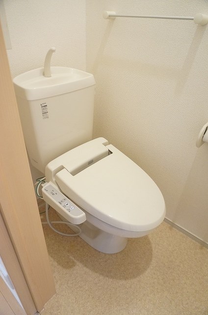 エミネンスＤ棟 その他1