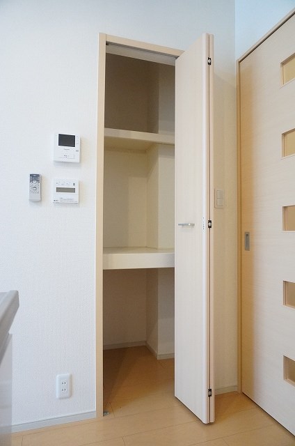 エミネンスＤ棟 その他3