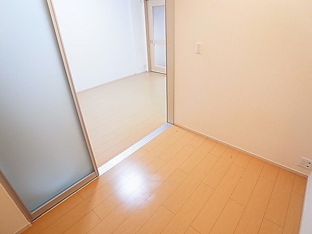 エミネンスＤ棟 その他4