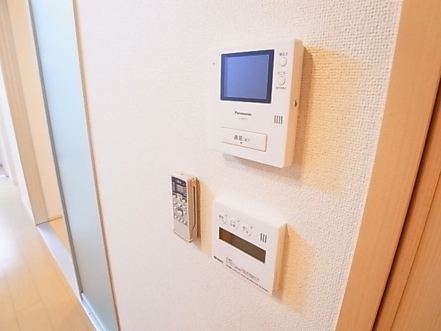 エミネンスＤ棟 その他5