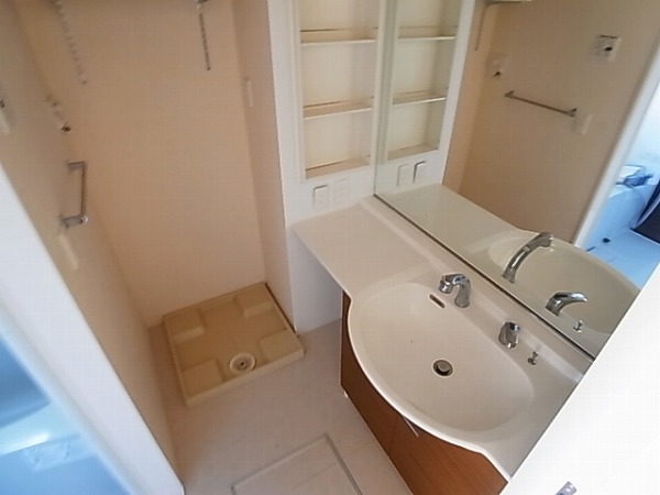 ボナール酒井根Ⅰ号棟 その他2