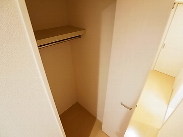 ボナール酒井根Ⅰ号棟 その他21