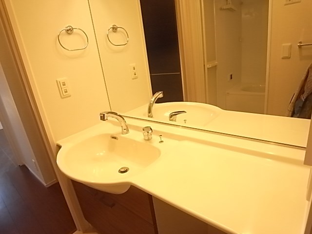 ボナール酒井根Ⅲ号棟 その他2