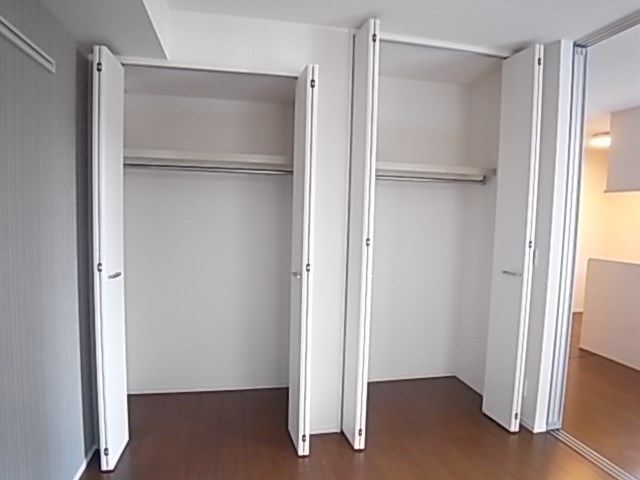 ボナール酒井根Ⅲ号棟 その他3