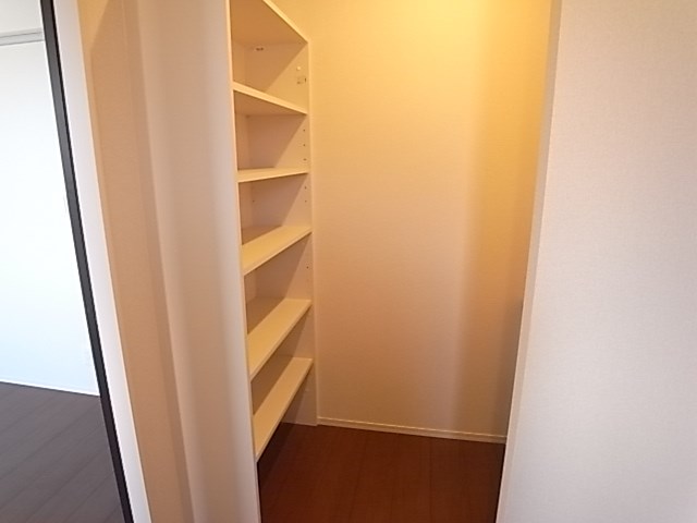 ボナール酒井根Ⅲ号棟 その他6