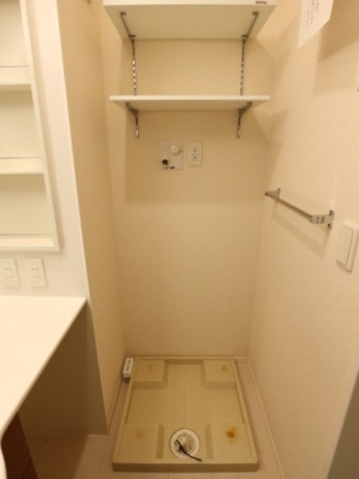 ボナール酒井根Ⅲ号棟 その他7