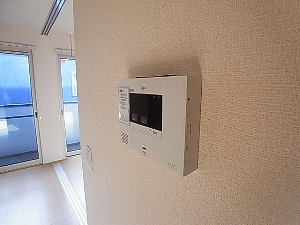 LUZ その他4