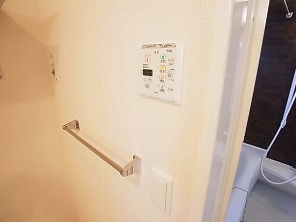 LUZ その他11