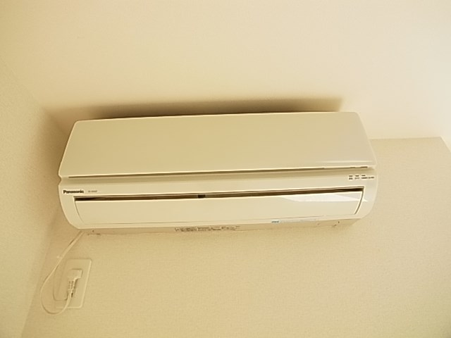 リブリ・プロスペール その他4