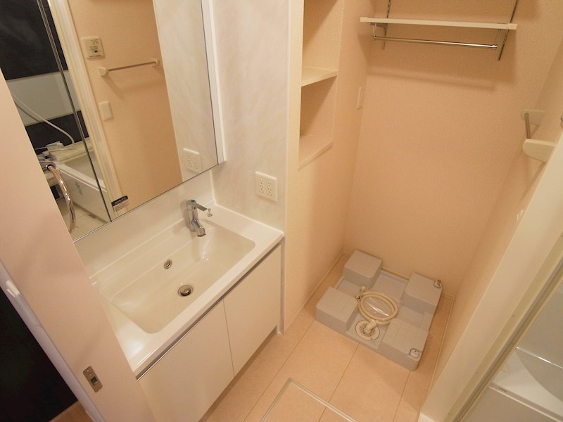 NTCながれやま その他1