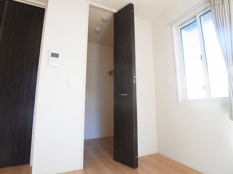 NTCながれやま その他3