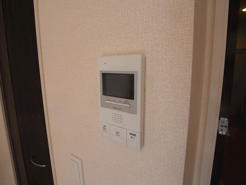 NTCながれやま その他4