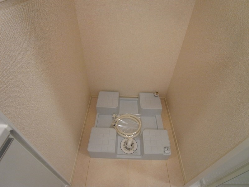 NTCながれやま その他6