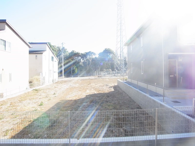 NTCながれやま その他7