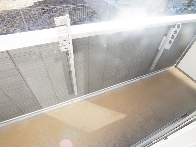 NTCながれやま その他9