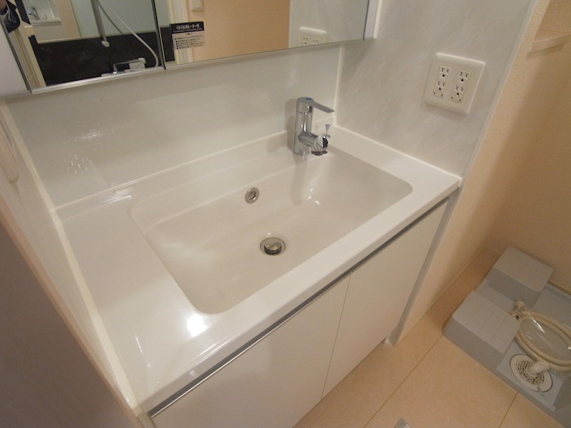 NTCながれやま その他10