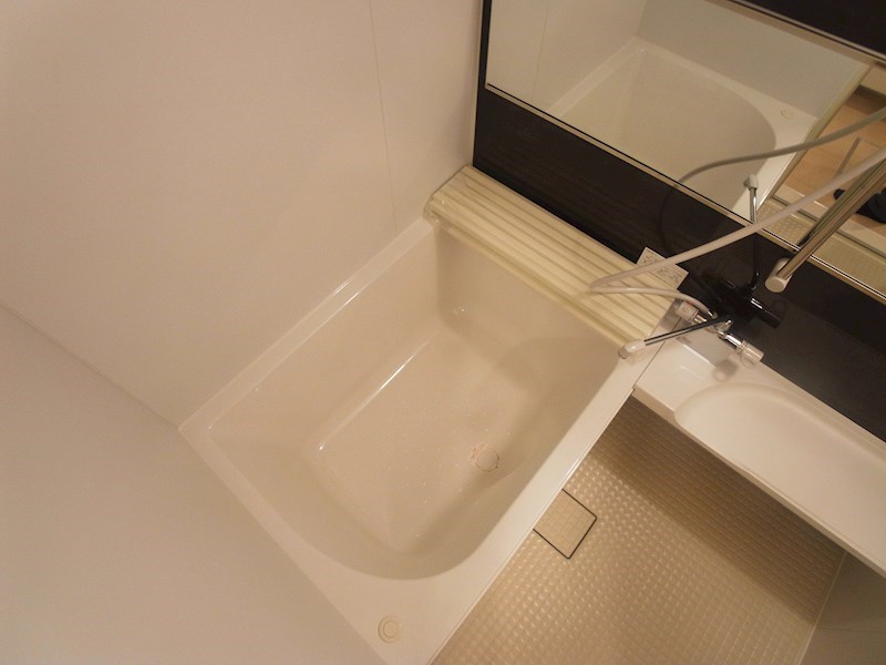 NTCながれやま その他12