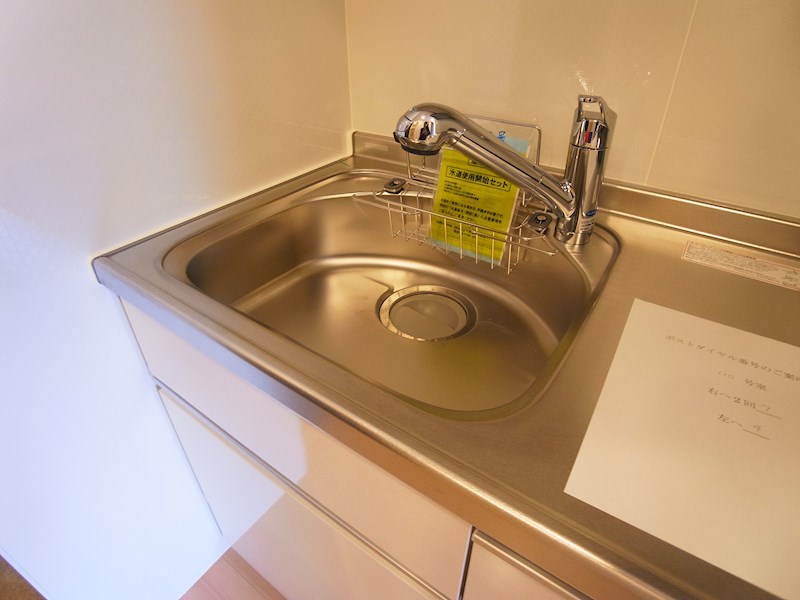 NTCながれやま その他15