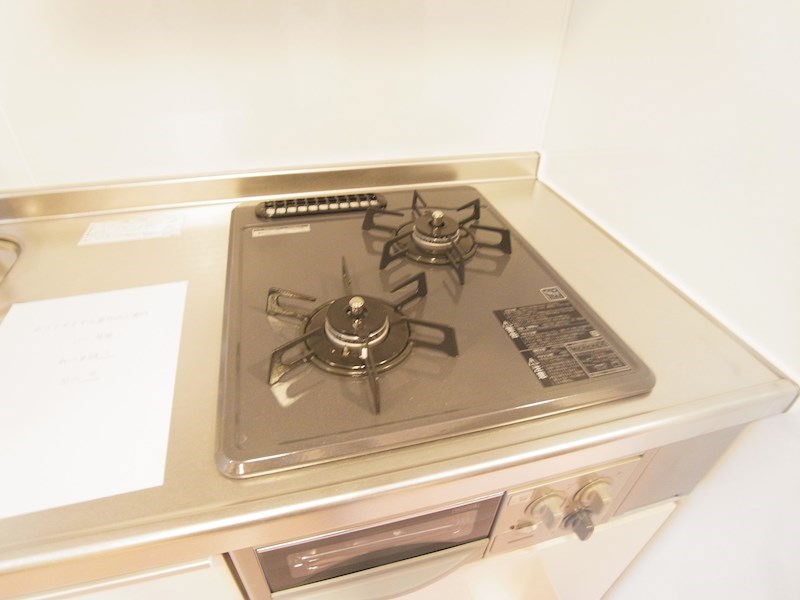 NTCながれやま その他16