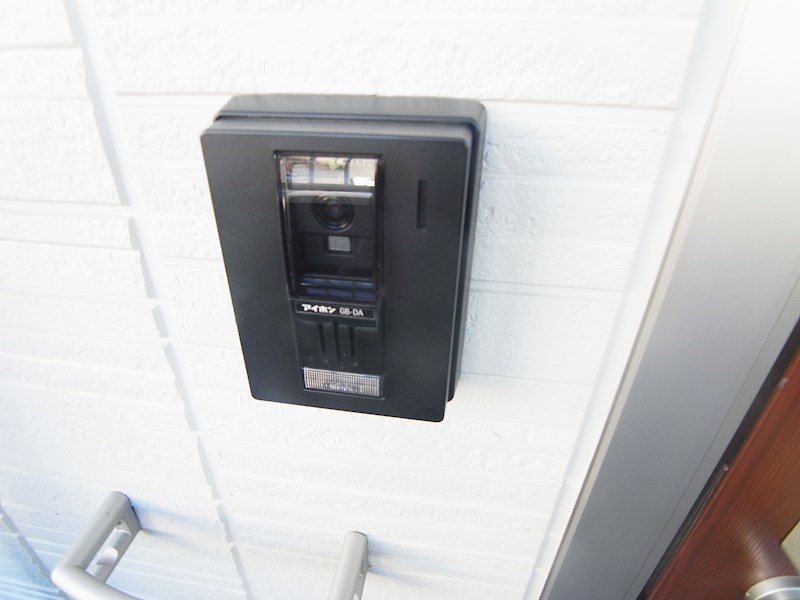 NTCながれやま その他18