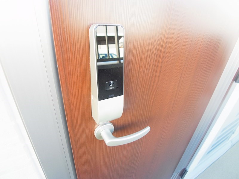 NTCながれやま その他19