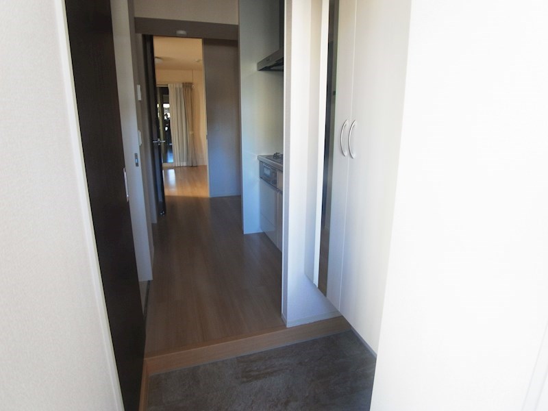 NTCながれやま その他20