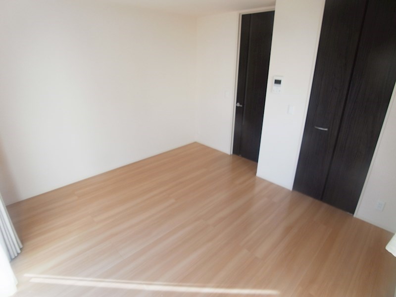 NTCながれやま その他23