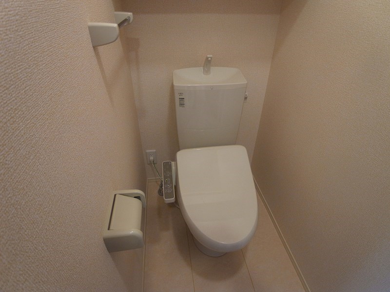 NTCながれやま その他1