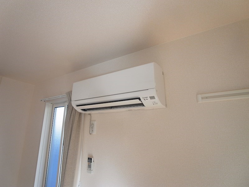 NTCながれやま その他6