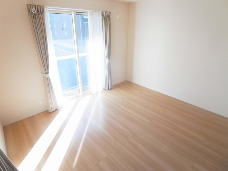 NTCながれやま その他8